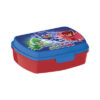 Sanduicheira PJ Masks