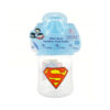 Biberão Superman