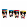 Copo Mickey Disney Picnic