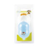 Porta Chuchas Mickey Mouse