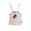 Top Bennie Borboleta
