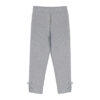 Calça Legging Bennie Little Bow