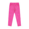 Calça Legging Bennie Polka Dots