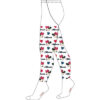 Collants Minnie Mouse 40 Den