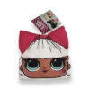 Gorro Personagens LOL Surprise