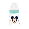 Biberão do Mickey Baby Cool Like de 150 ml