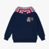 Sweatshirt Hoodie Bennie 4Life