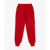 Calça Bennie Pocket Vermelho
