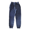 Calça Bennie Azul Denim