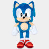 Peluche Figura Sega Sonic 30cm