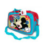 Bolsa de Desporto do Mickey Mouse Preguiças de 44 cm