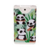 Spray Gel Hidratante Pandas