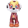 Peluche do Marshall Mighty Pups de 27cm