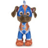 Peluche Figura do Zuma da Mighty Pups de 27 cm