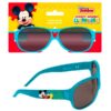 Óculos de Sol do Mickey Mouse com Proteção UV