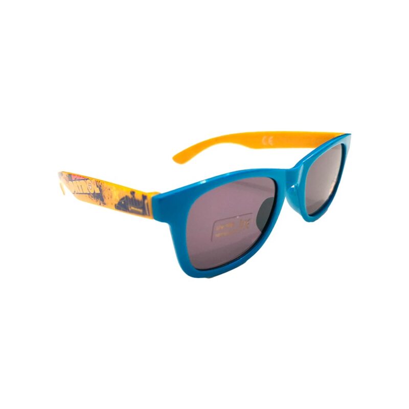 Óculos de Sol da Patrulha Pata Azul