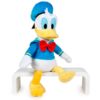 Peluche Disney o Pato Donald de 40 cm
