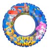 Boia em Forma de Anel dos Super Wings de 50 cm