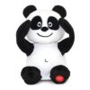 Peluche Panda Cucu! +12 Meses