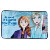 Tapete da Frozen Disney de 75 cm