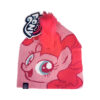 Gorro do My Little Pony Rosa 52-54