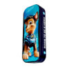 Estojo de Lata da Patrulha Pata o Filme 3D