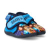 Pantufas Meia Bota da Patrulha Pata Azul