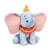 Peluche Dumbo Clássico da Disney de 30 cm