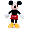 Peluche Mickey Clássico da Disney de 50 cm