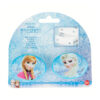 Conjunto de Puxadores da Disney Frozen 2 Unidades