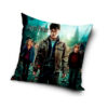 Fronha do Harry Potter Mágico de 40 cm