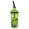 Copo Hulk 3D de 360ml