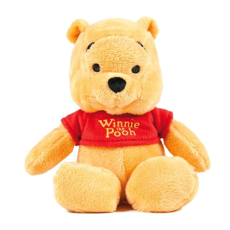 Peluche do Winnie The Pooh de 36 cm