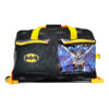 Bolsa de Desporto do Batman com Trolley de 57 cm