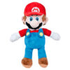 Peluche do Super Mário Clássico de 30 cm