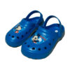 Crocs Disney do Mickey Mouse Azul