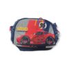Lancheira Térmica dos Cars Disney de 21 cm