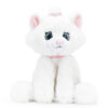 Peluche Marie Aristogatos Disney Super Soft de 25 cm