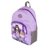 Mochila Escolar Safta da Gorjuss Catch A Falling Star de 40 cm