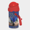Garrafa de Plástico Popup Sonic de 500ml