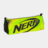 Estojo da Nerf Neon de 21 cm