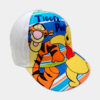 Boné Basebol Winnie the Pooh