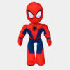 Peluche Spidey Homem Aranha de 25 cm