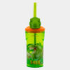 Copo Dinossauro 3D de 360ml