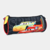 Estojo Cars Disney de 20cm
