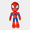 Peluche Spidey Homem-Aranha de 50cm