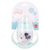 Copo de Aprendizagem do Mickey 270ml