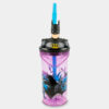 Copo Batman 3D de 360ml