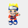 Peluche do Naruto de 20 cm