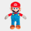 Peluche Super Mário de 61cm